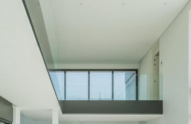 4 slaapkamer Villa te huur in El Paraíso, Benahavís met zwembad garage - € 17.000 (Ref: 8445138)
