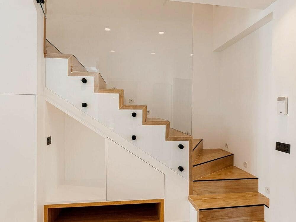 3 soverom Penthouse til salgs i Benahavis med svømmebasseng garasje - € 729 000 (Ref: 8445140)