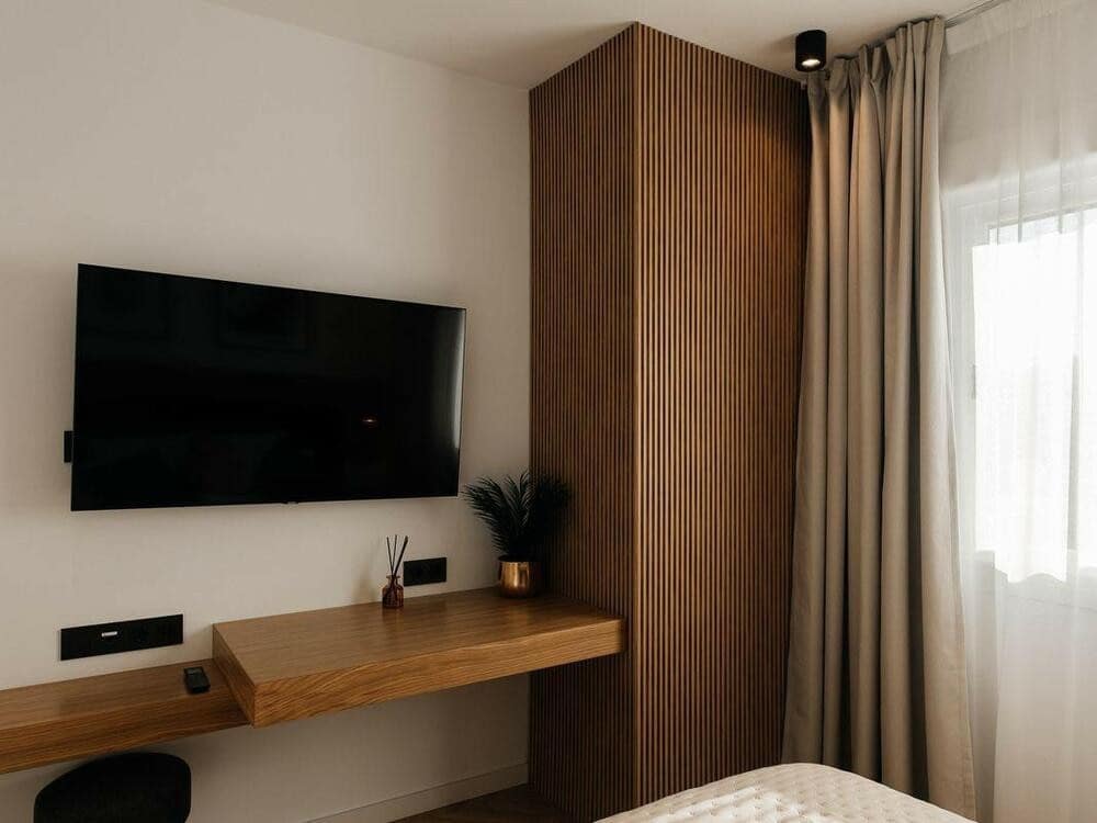 3 soverom Penthouse til salgs i Benahavis med svømmebasseng garasje - € 729 000 (Ref: 8445140)