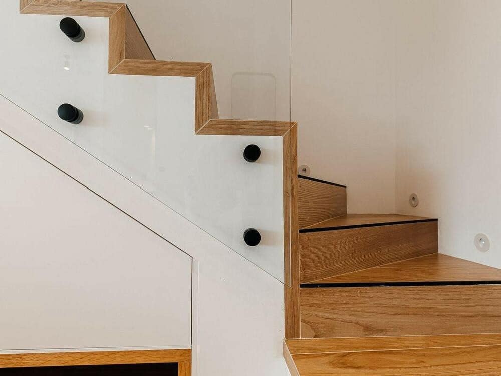 3 soverom Penthouse til salgs i Benahavis med svømmebasseng garasje - € 729 000 (Ref: 8445140)