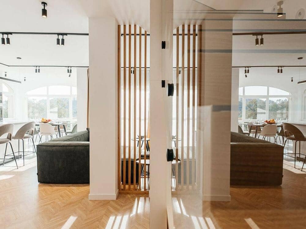 3 soverom Penthouse til salgs i Benahavis med svømmebasseng garasje - € 729 000 (Ref: 8445140)