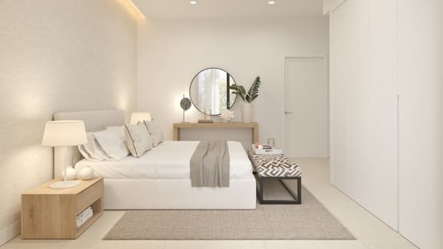 5 sypialnia Willa na sprzedaż w San Pedro de Alcántara Pueblo, Marbella z basenem garażem - 2 750 000 € (Ref: 8451733)