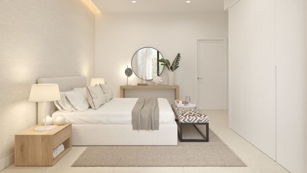 5 slaapkamer Villa te koop in San Pedro de Alcantara met zwembad garage - € 2.750.000 (Ref: 8451733)