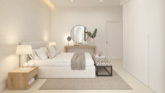 5 slaapkamer Villa te koop in San Pedro de Alcántara Pueblo, Marbella met zwembad garage - € 2.750.000 (Ref: 8451733)