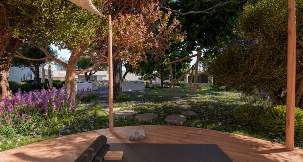 5 slaapkamer Villa te koop in San Pedro de Alcantara met zwembad garage - € 2.750.000 (Ref: 8451733)