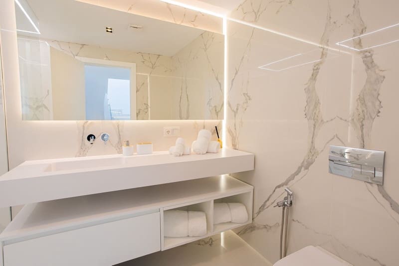 4 soveværelse Byhus til leje i Marbella - € 9.500 (Ref: 8456610)