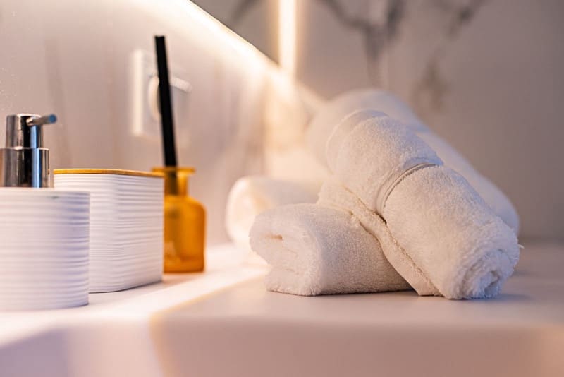 4 soveværelse Byhus til leje i Marbella - € 9.500 (Ref: 8456610)