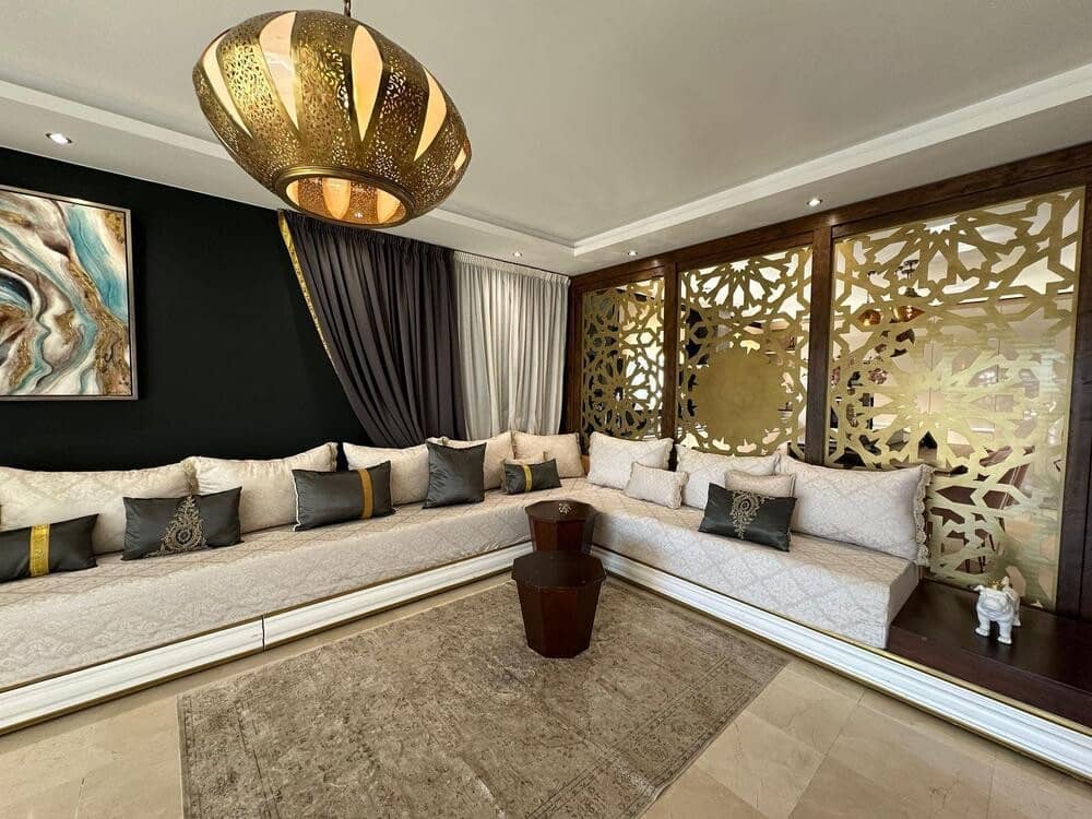 4 soverom Kjedet enebolig til salgs i Marbella med svømmebasseng garasje - € 1 250 000 (Ref: 8473429)