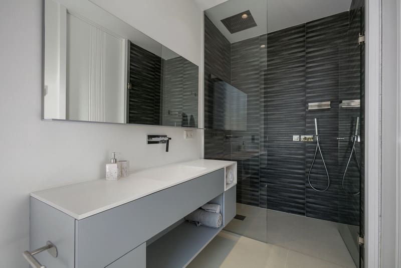 4 camera da letto Villa in vendita in Benahavis con piscina garage - 3.000.000 € (Rif: 8484269)