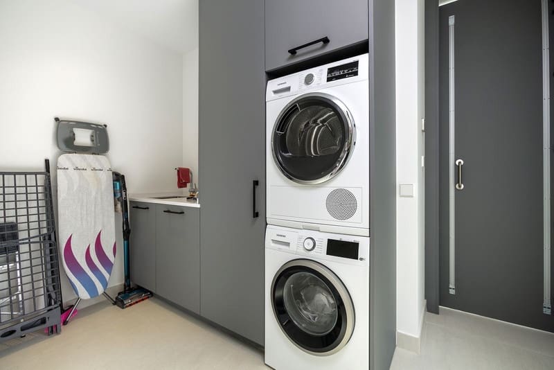 4 camera da letto Villa in vendita in Benahavis con piscina garage - 3.000.000 € (Rif: 8484269)