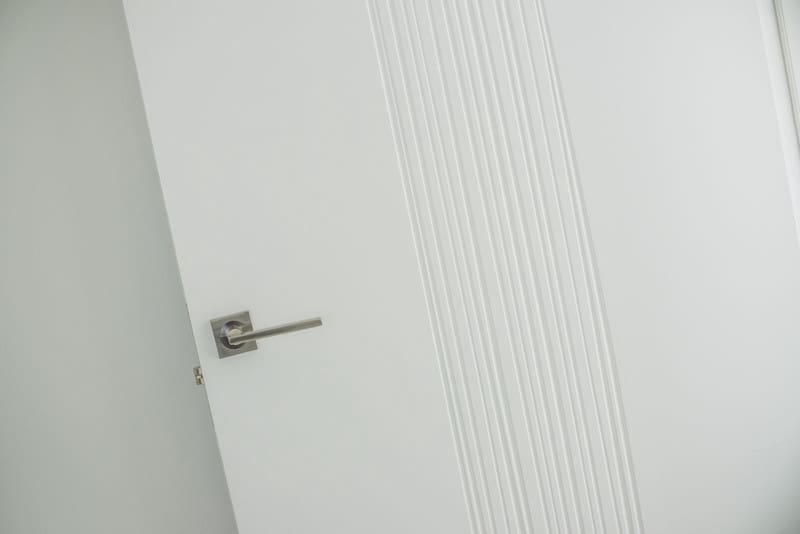 4 camera da letto Villa in vendita in Benahavis con piscina garage - 3.000.000 € (Rif: 8484269)