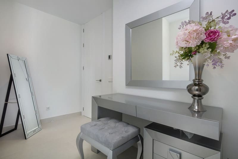 4 slaapkamer Villa te koop in Benahavis met zwembad garage - € 3.000.000 (Ref: 8484269)