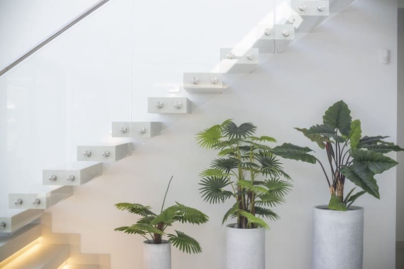 4 slaapkamer Villa te koop in Benahavis met zwembad garage - € 3.000.000 (Ref: 8484269)