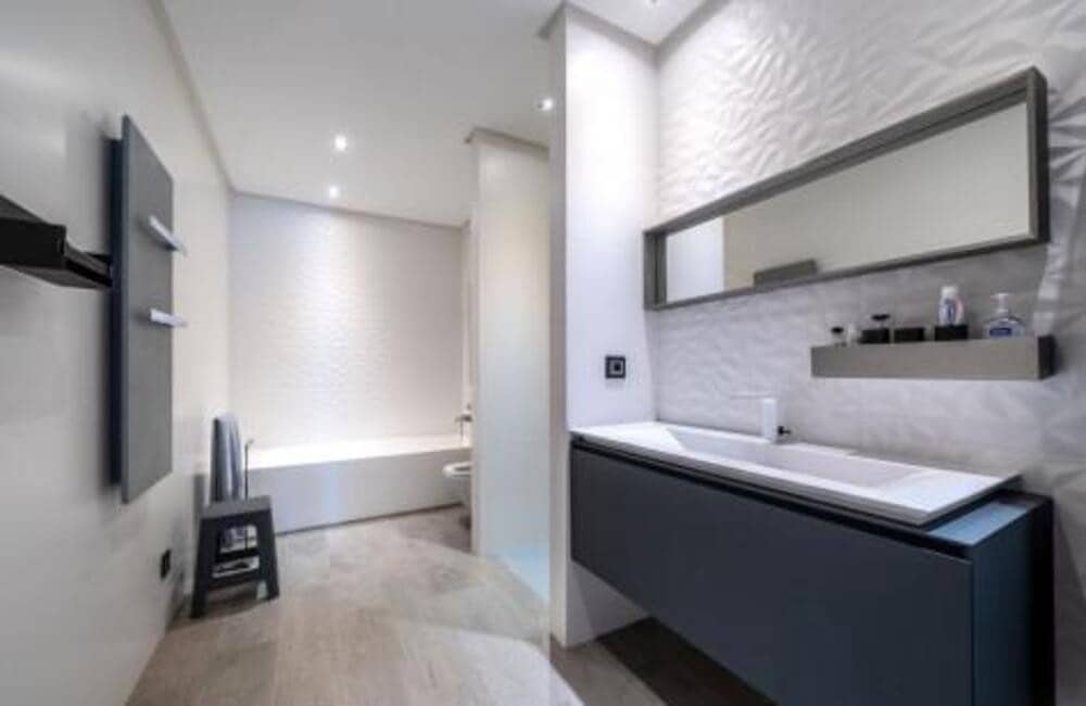 6 chambre Villa/Maison à vendre à Benahavis avec piscine garage - 5 000 000 € (Ref: 8493227)