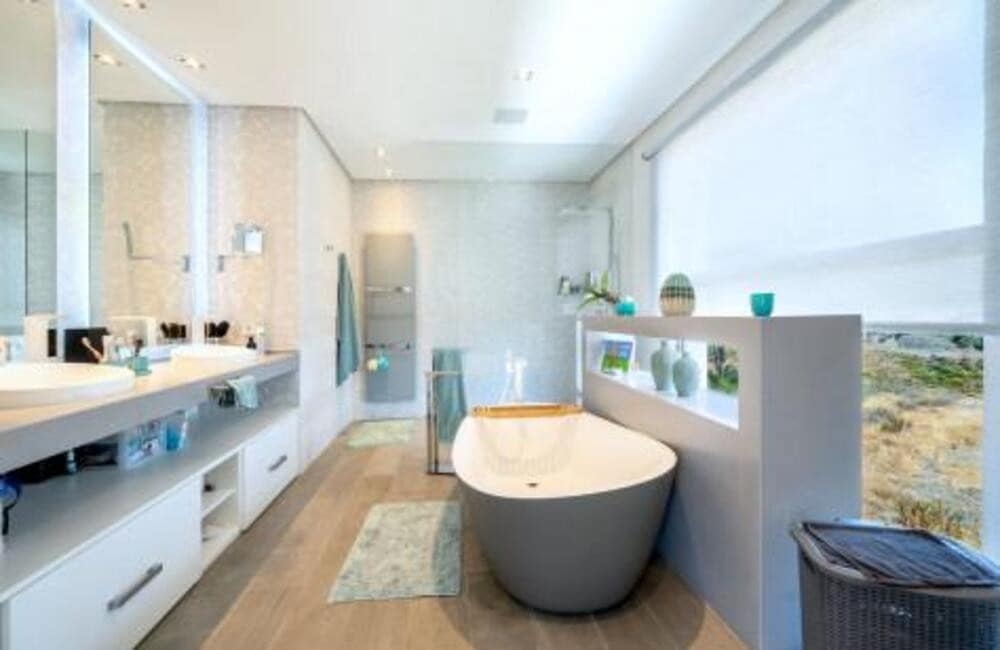 6 chambre Villa/Maison à vendre à Benahavis avec piscine garage - 5 000 000 € (Ref: 8493227)