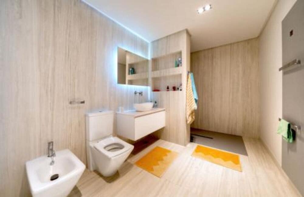 6 chambre Villa/Maison à vendre à Benahavis avec piscine garage - 5 000 000 € (Ref: 8493227)