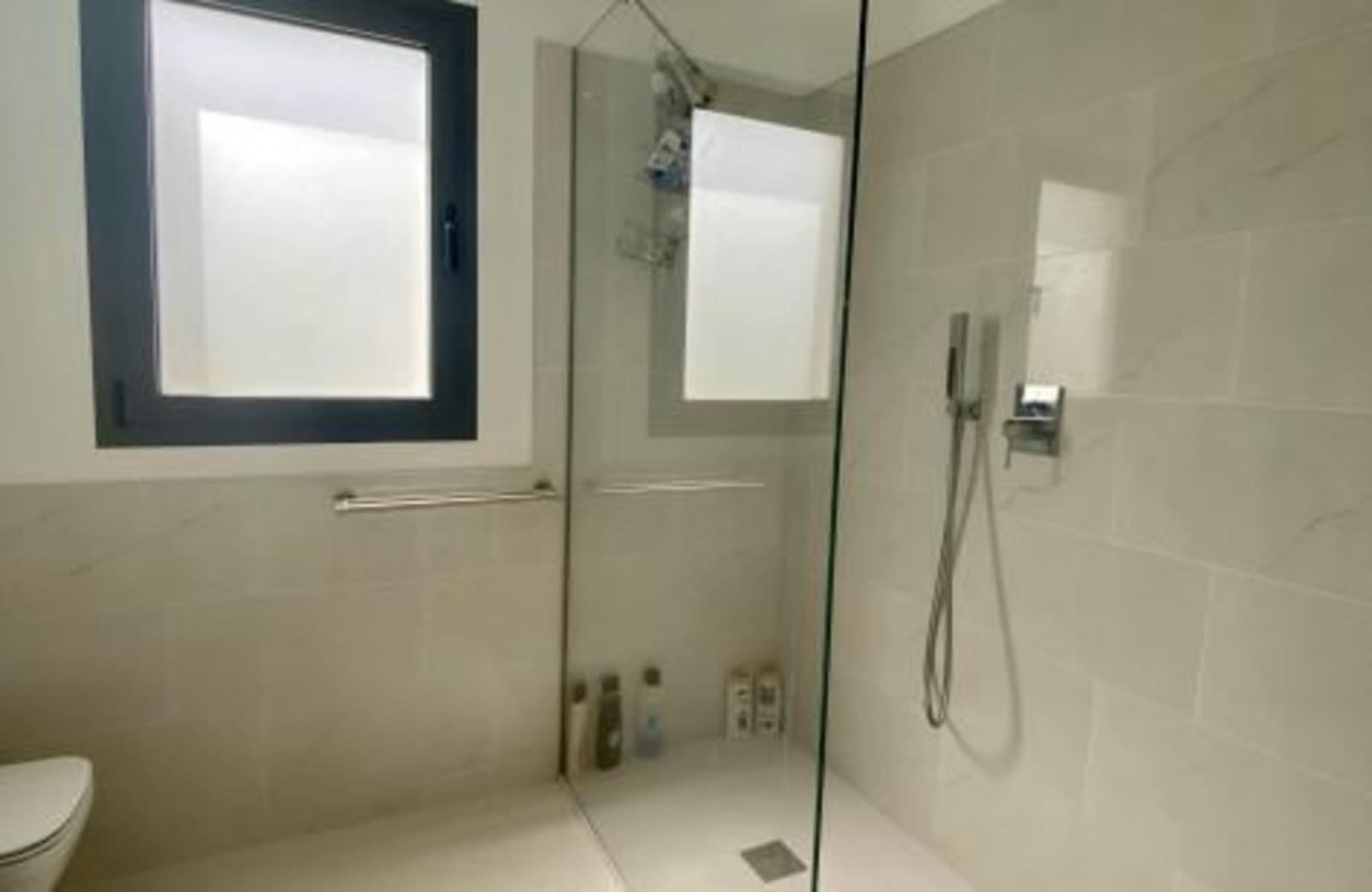 3 soveværelse Penthouse til leje i Atalaya-Isdabe med swimmingpool garage - € 5.000 (Ref: 8499766)