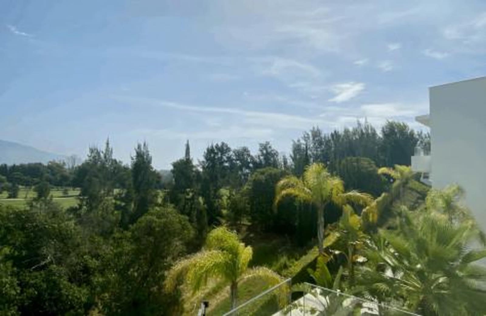 3 soveværelse Penthouse til leje i Atalaya-Isdabe med swimmingpool garage - € 5.000 (Ref: 8499766)