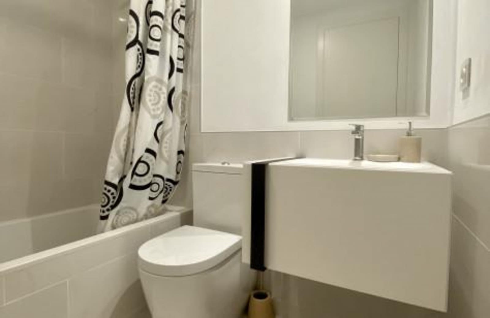 3 soveværelse Penthouse til leje i Atalaya-Isdabe med swimmingpool garage - € 5.000 (Ref: 8499766)