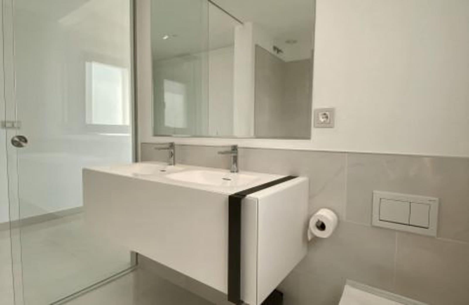 3 soveværelse Penthouse til leje i Atalaya-Isdabe med swimmingpool garage - € 5.000 (Ref: 8499766)