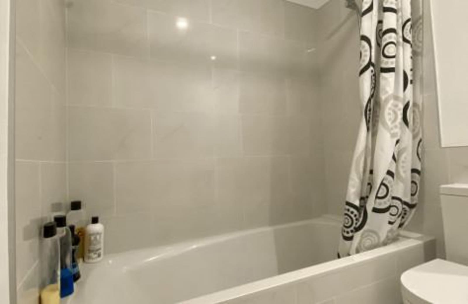 3 soveværelse Penthouse til leje i Atalaya-Isdabe med swimmingpool garage - € 5.000 (Ref: 8499766)