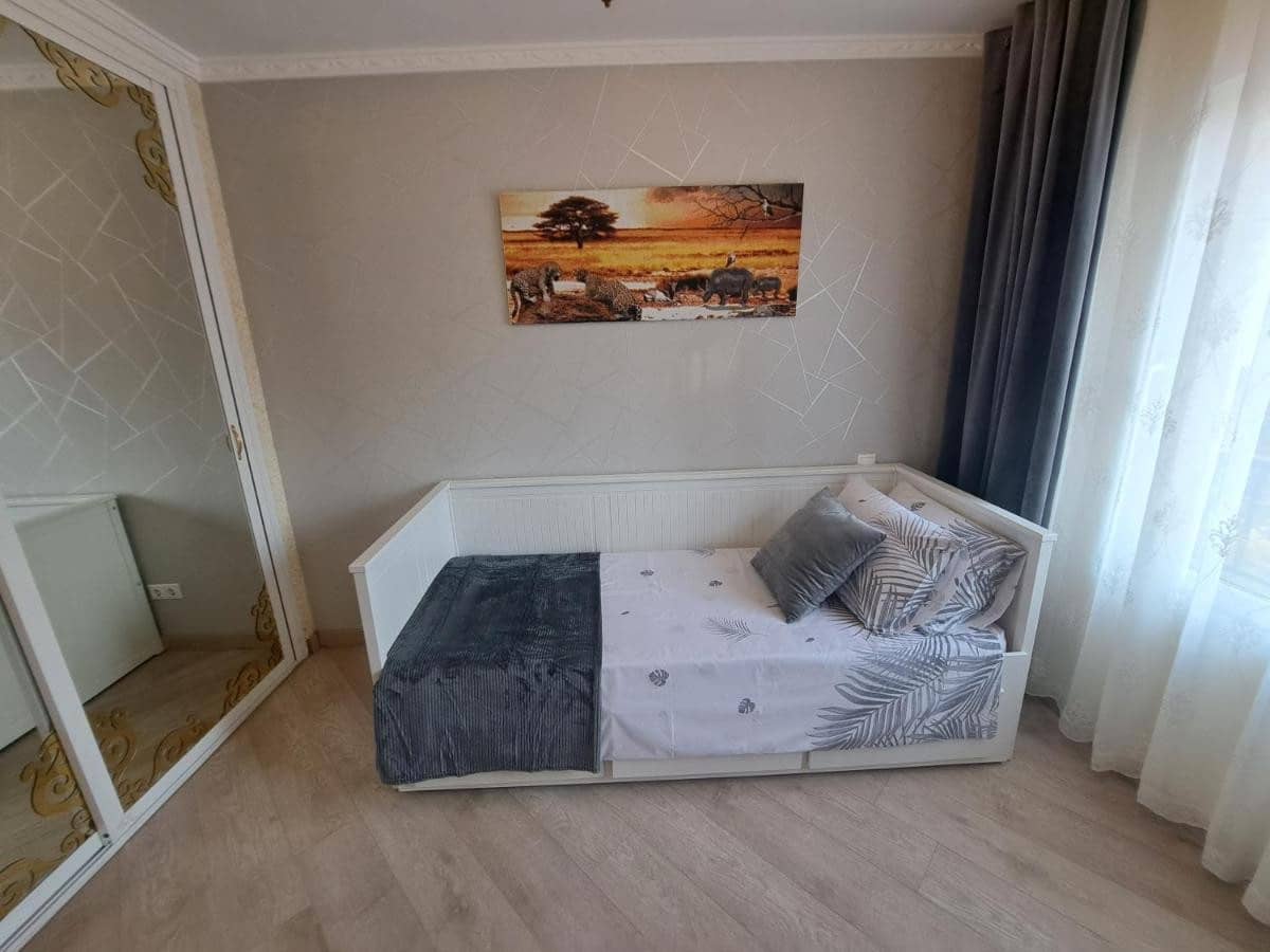 3 camera da letto Appartamento in vendita in Riviera del Sol con piscina garage - 450.000 € (Rif: 8522677)