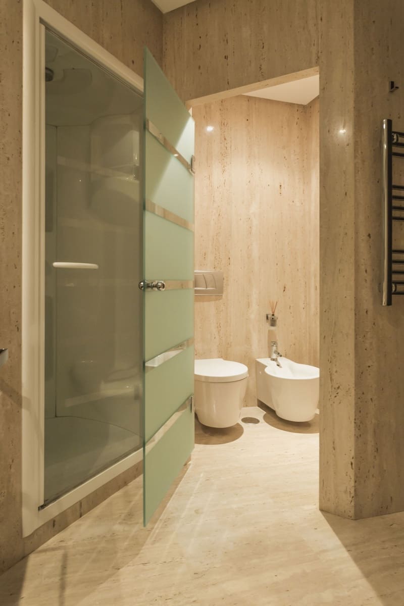 2 Zimmer Apartment zu verkaufen in Marbella mit Pool Garage - 1.750.000 € (Ref: 8526373)