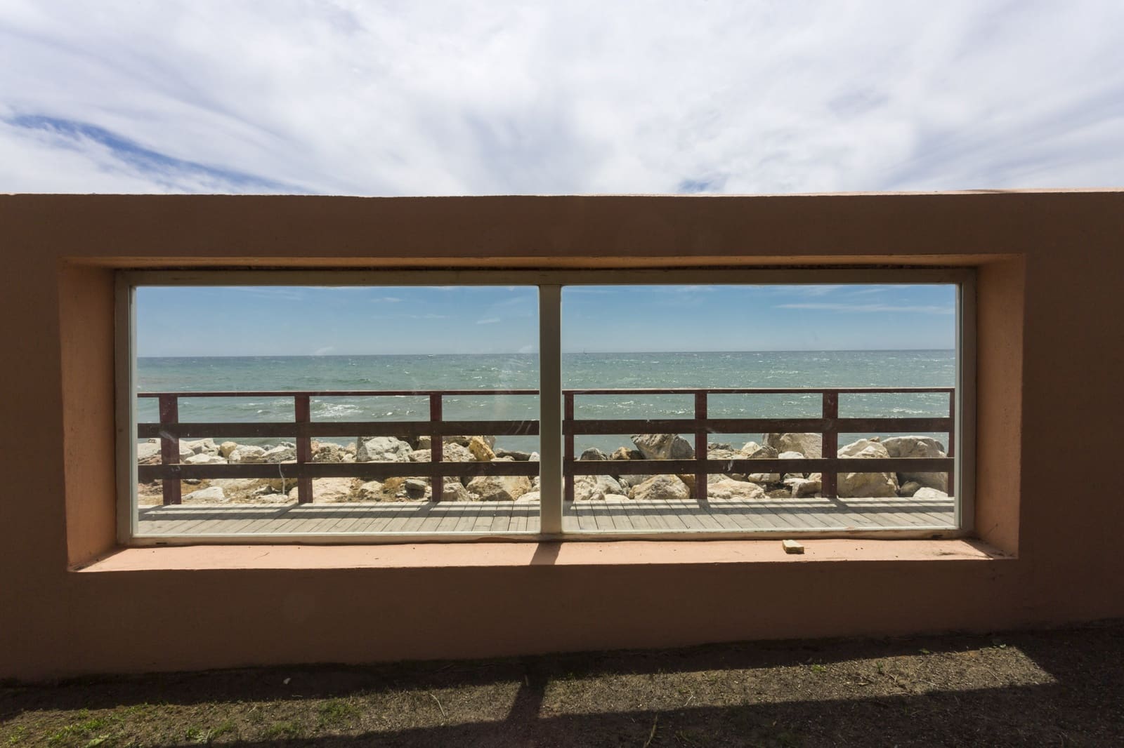 2 Zimmer Apartment zu verkaufen in Marbella mit Pool Garage - 1.750.000 € (Ref: 8526373)