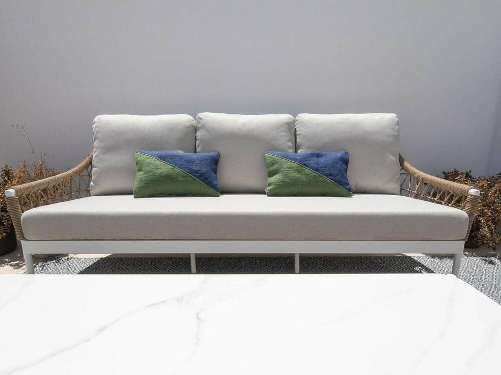 4 soveværelse Byhus til leje i Marbella med swimmingpool garage - € 4.200 (Ref: 8531567)