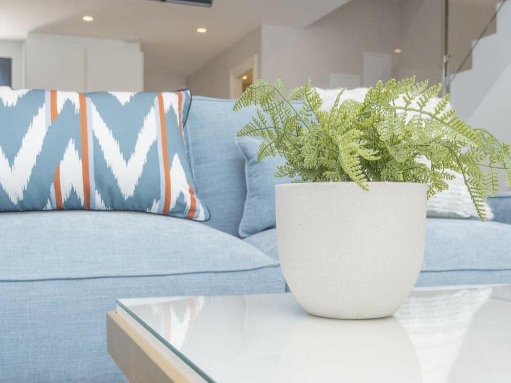 4 soveværelse Byhus til leje i Marbella med swimmingpool garage - € 4.200 (Ref: 8531567)