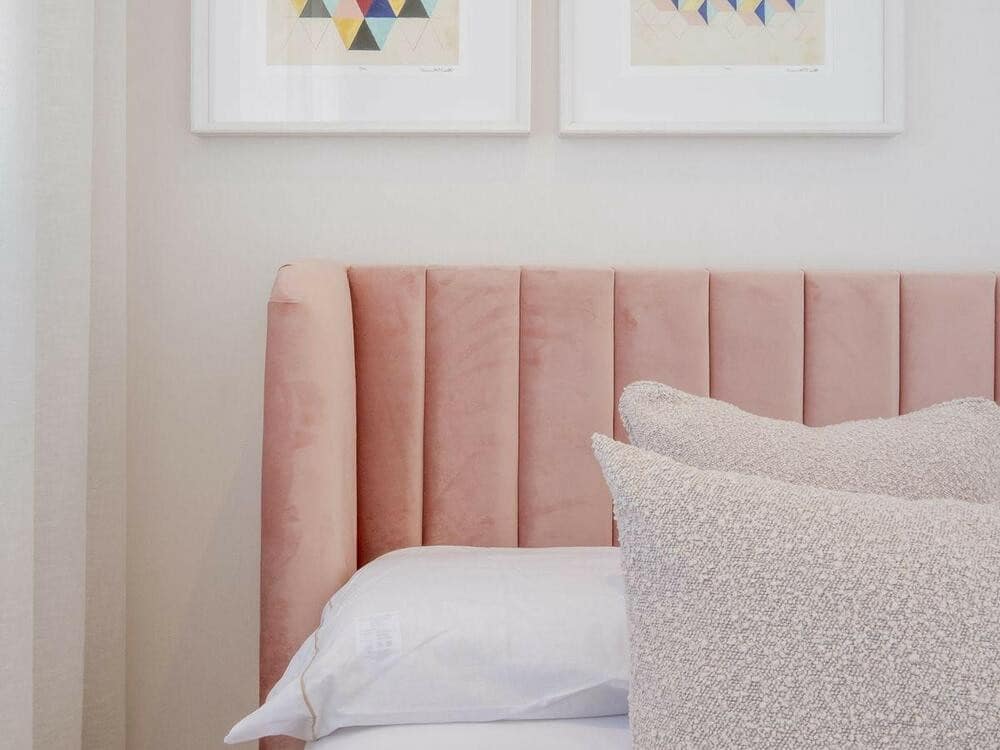 4 soveværelse Byhus til leje i Marbella med swimmingpool garage - € 4.200 (Ref: 8531567)