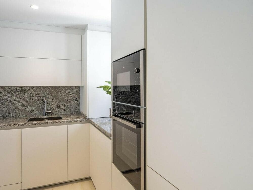 4 quarto Casa em Banda para arrendar em Marbella com piscina garagem - 4 200 € (Ref: 8531567)