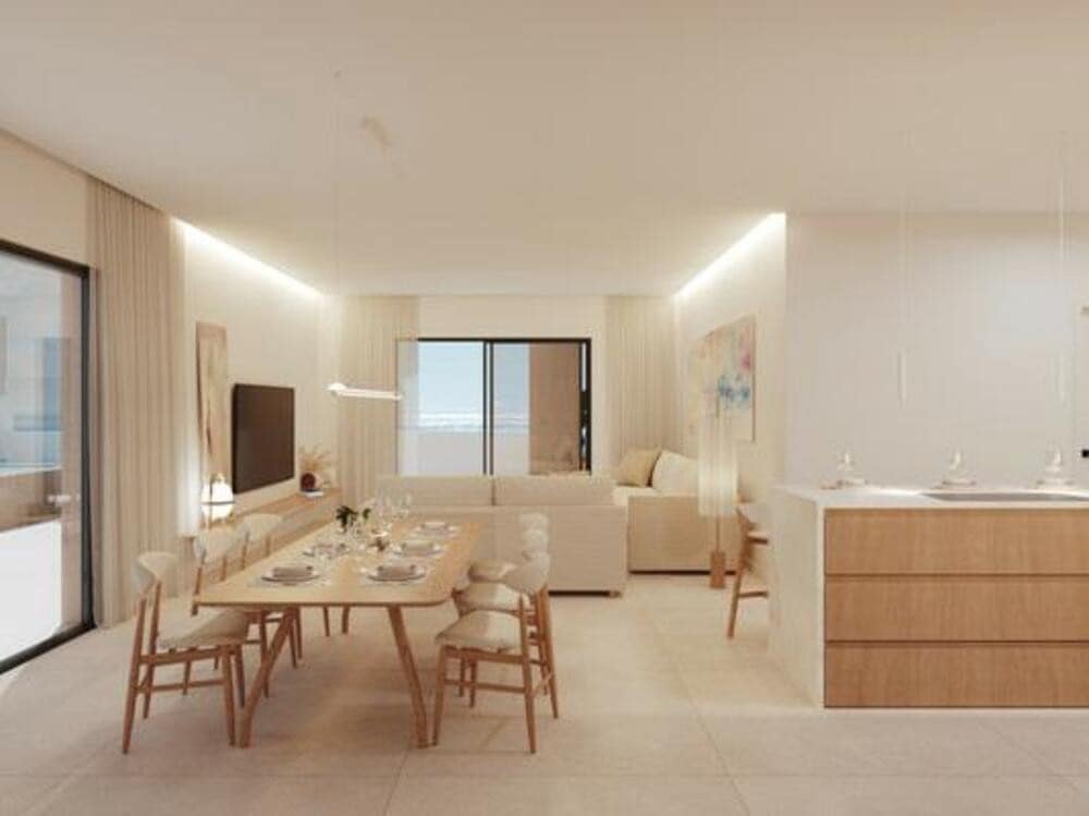 2 bedroom Apartment for sale in San Pedro de Alcantara with pool garage - € 408,000 (Ref: 8541757)