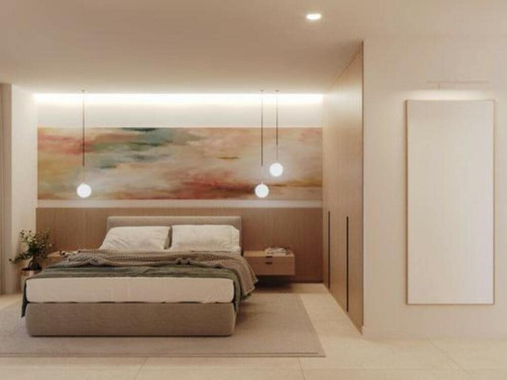 3 chambre Appartement à vendre à San Pedro de Alcantara avec piscine garage - 485 850 € (Ref: 8541758)