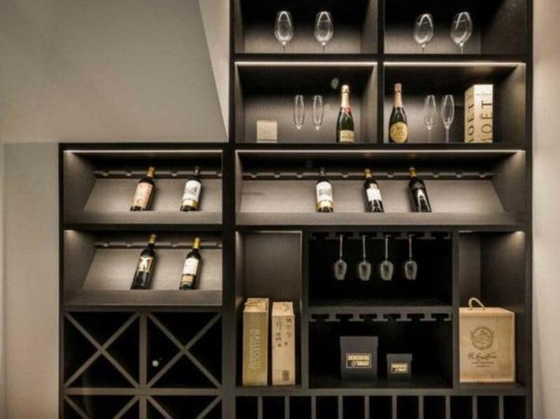 6 camera da letto Villa da affitare come casa vacanza in Nueva Andalucia con piscina garage - 25.000 € (Rif: 8544414)