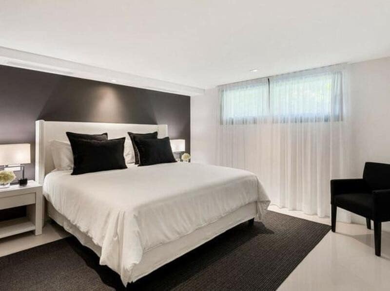 6 camera da letto Villa da affitare come casa vacanza in Nueva Andalucia con piscina garage - 25.000 € (Rif: 8544414)