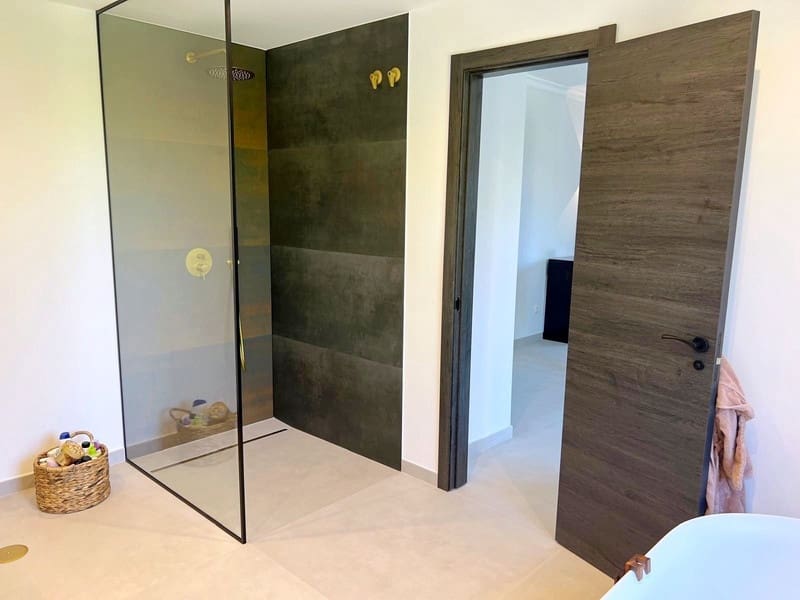 3 soverom Leilighet til salgs i Monte Halcones med svømmebasseng garasje - € 995 000 (Ref: 8564376)