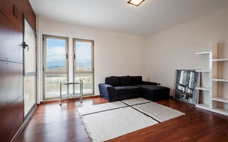 3 soveværelse Semi-Rækkehus til salg i Benahavis med swimmingpool garage - € 795.000 (Ref: 8564377)