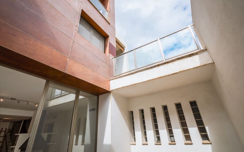 3 soveværelse Semi-Rækkehus til salg i Benahavis med swimmingpool garage - € 795.000 (Ref: 8564377)