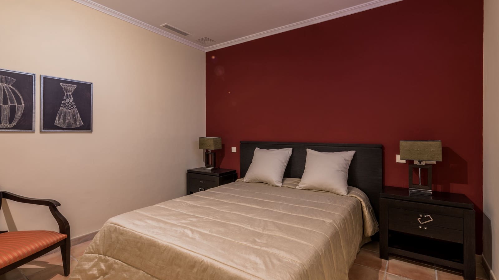 5 soverom Villa til salgs i Benahavis med svømmebasseng garasje - € 2 995 000 (Ref: 8564378)