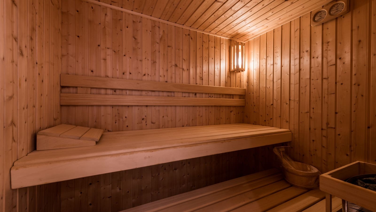 5 soverom Villa til salgs i Benahavis med svømmebasseng garasje - € 2 995 000 (Ref: 8564378)