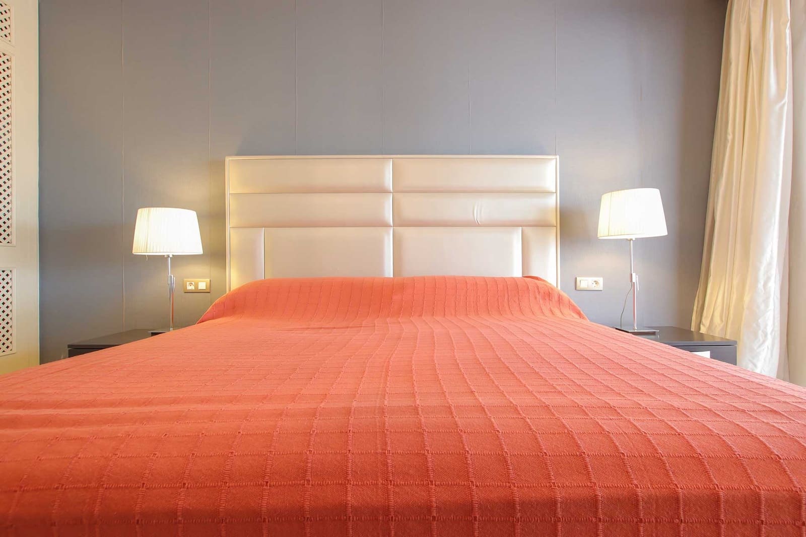 3 chambre Maison de Ville à vendre à Benahavis avec piscine garage - 769 000 € (Ref: 8567691)