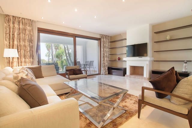 3 camera da letto Casa in vendita in Benahavís pueblo, Benahavís con piscina garage - 769.000 € (Rif: 8567691)