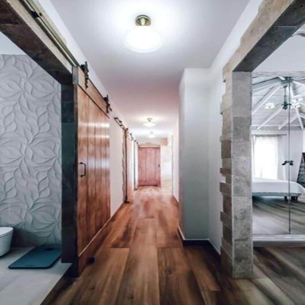 4 camera da letto Villa da affittare in Marbella con piscina - 5.999 € (Rif: 8573790)