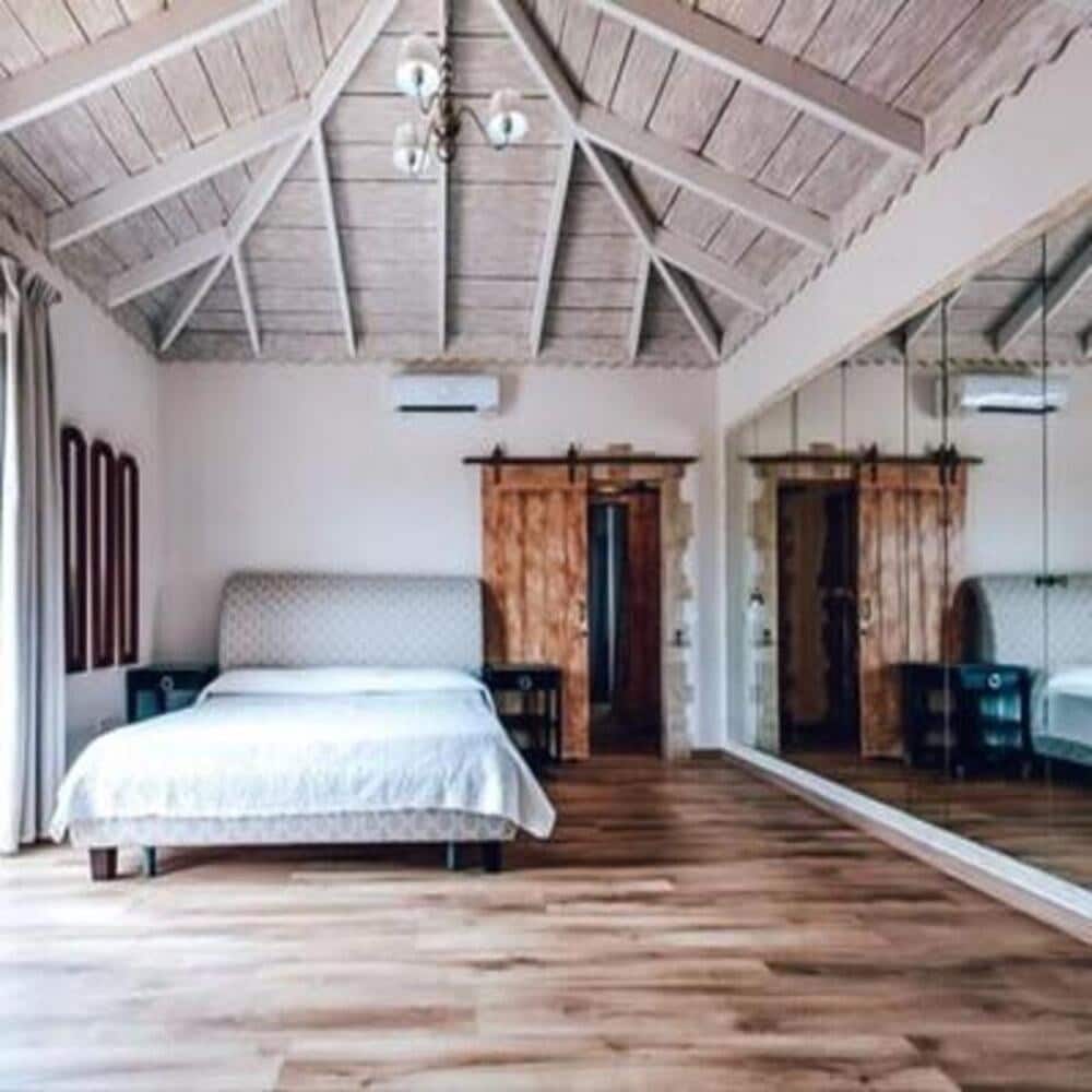 4 camera da letto Villa da affittare in Marbella con piscina - 5.999 € (Rif: 8573790)