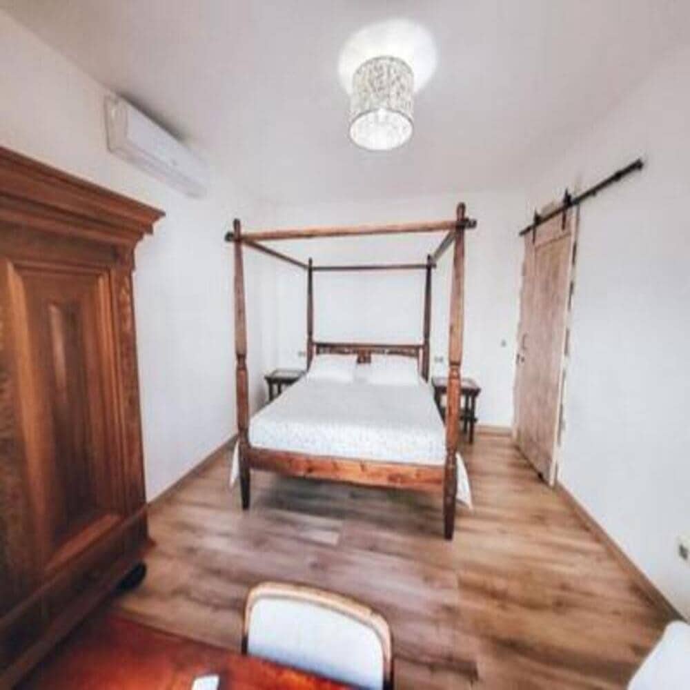 4 camera da letto Villa da affittare in Marbella con piscina - 5.999 € (Rif: 8573790)