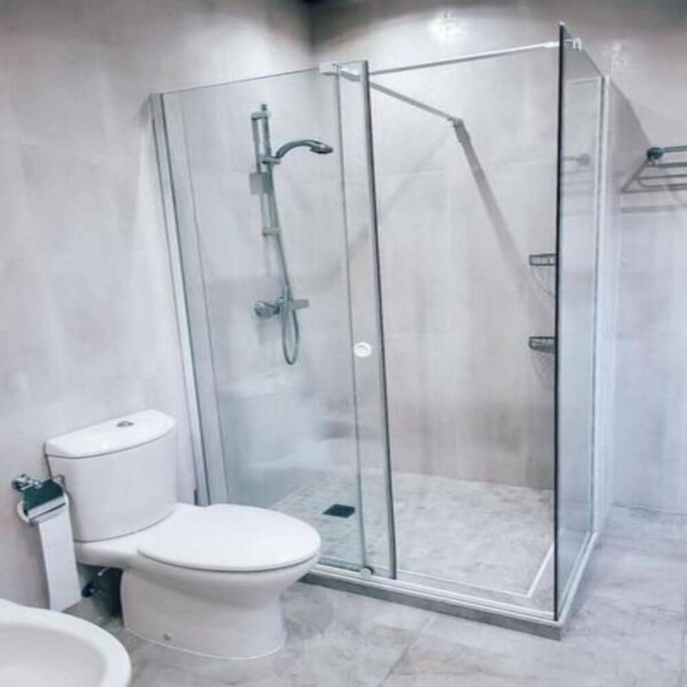 4 camera da letto Villa da affittare in Marbella con piscina - 5.999 € (Rif: 8573790)