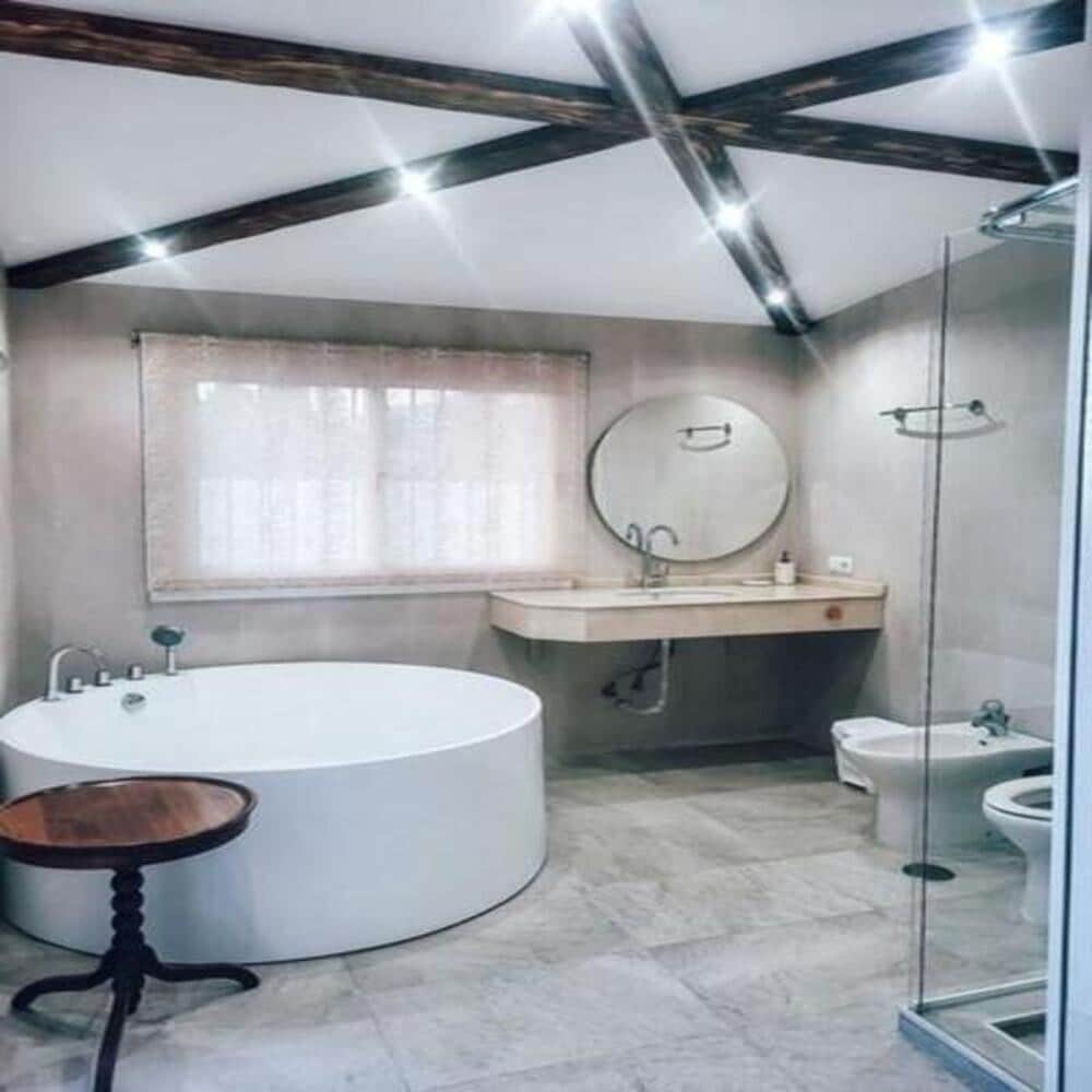 4 camera da letto Villa da affittare in Marbella con piscina - 5.999 € (Rif: 8573790)