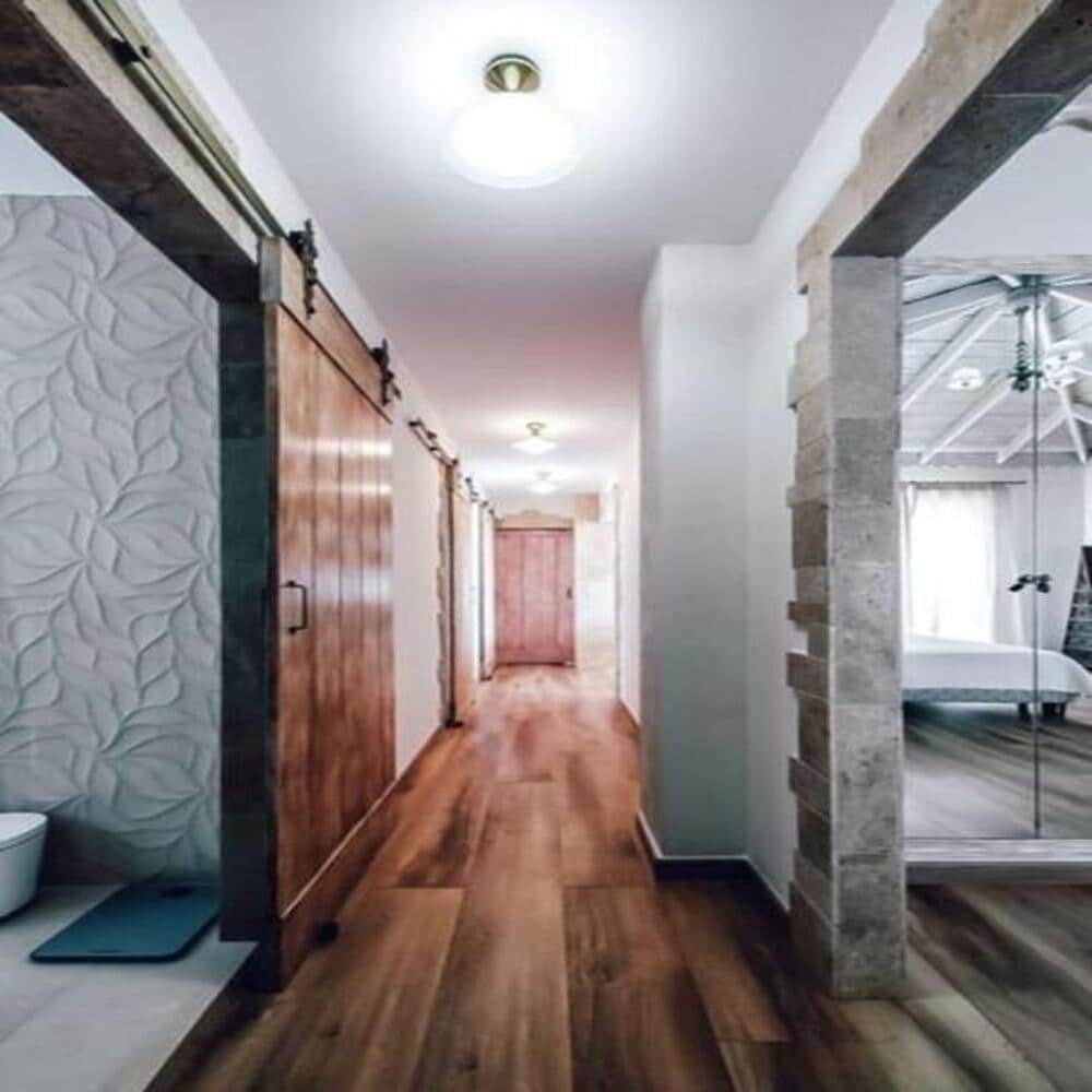 4 makuuhuone Huvila vuokrattavana paikassa Marbella mukana uima-altaan - 5 999 € (Ref: 8573790)