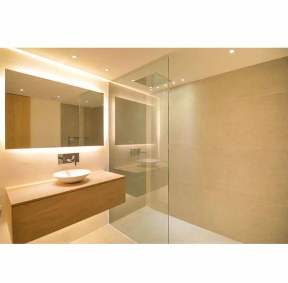 4 slaapkamer Villa te huur in Marbella met zwembad garage - € 7.000 (Ref: 8579340)